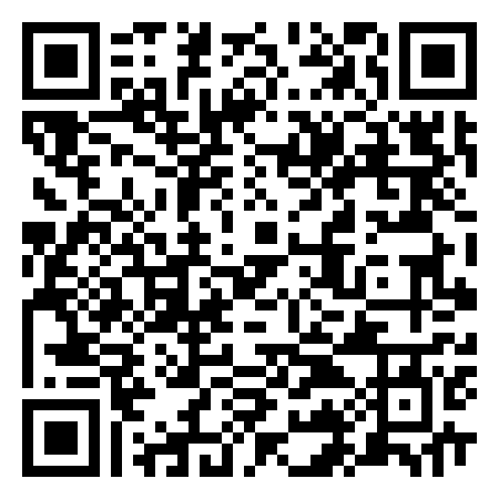 QR Code de Chapelle Saint-Ambroise