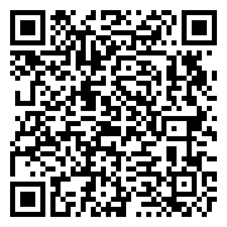 QR Code de La Conchiglia Beach - Stabilimento Balneare
