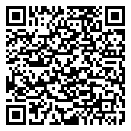 QR Code de Lido Prisconte