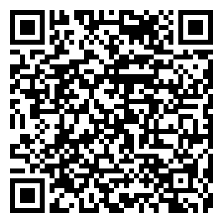 QR Code de Barranco del RÃ­o Dulce Natural Park