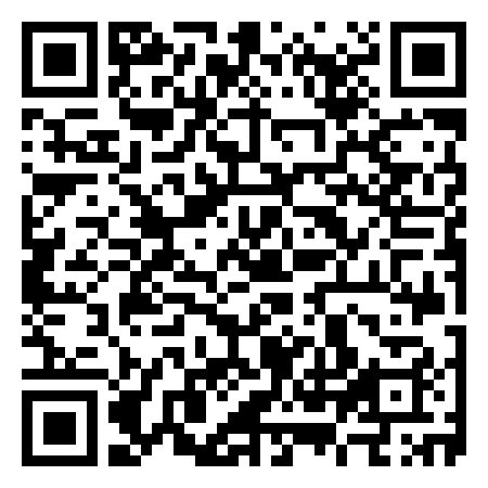 QR Code de Parrocchia Moriggia