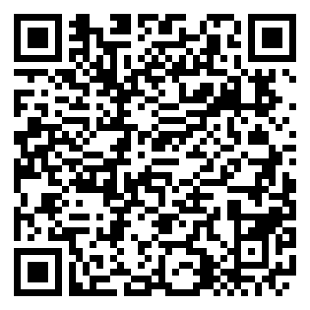 QR Code de Parc de la Ribera