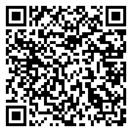 QR Code de Yobuceo Cartagena