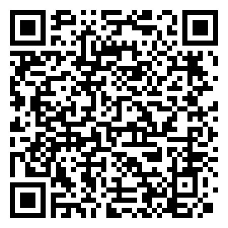 QR Code de Tourist Office