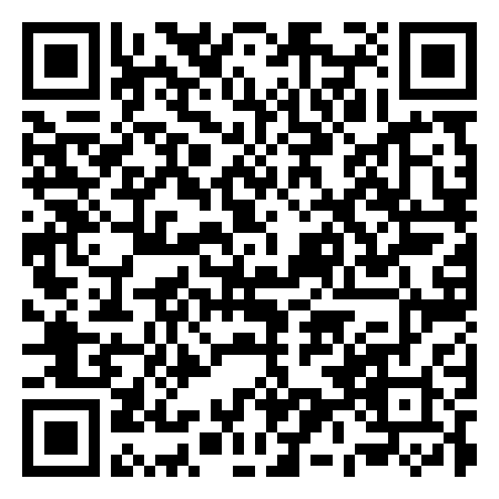 QR Code de Murales Maradona - Quartieri Spagnoli