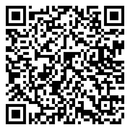 QR Code de La Dehesa de Candelario