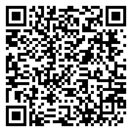 QR Code de Monument aux Morts