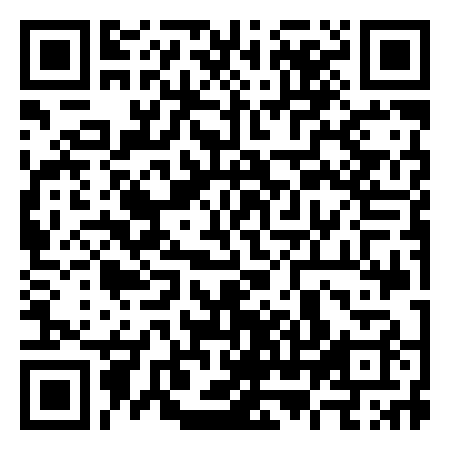 QR Code de Parc du Pin