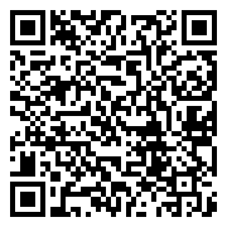 QR Code de Wappy