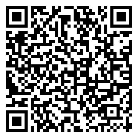 QR Code de Parco Giochi