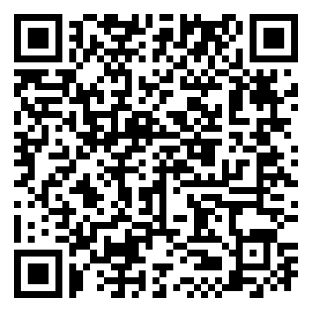 QR Code de Camp de futbol Can Sant Joan
