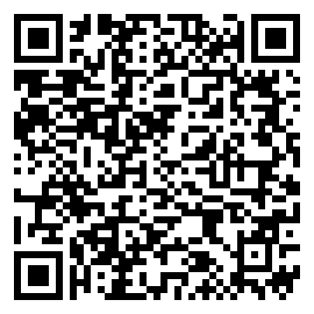 QR Code de STRAS KART