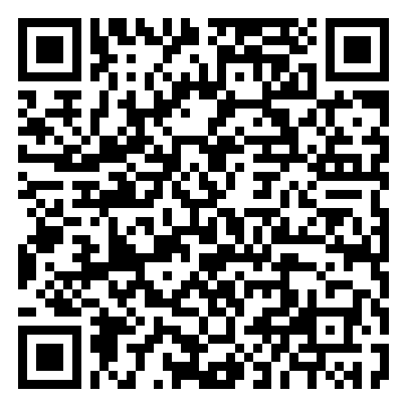QR Code de Mirador de Narváez