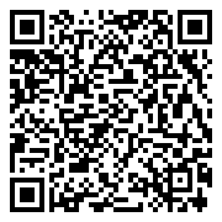 QR Code de Museo Enrico Butti