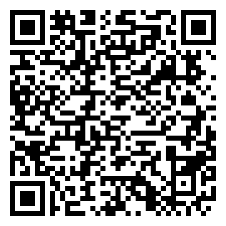 QR Code de Bingo Plaza Villena