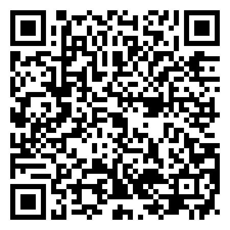 QR Code de Església de San Esteve de Castellar Vell