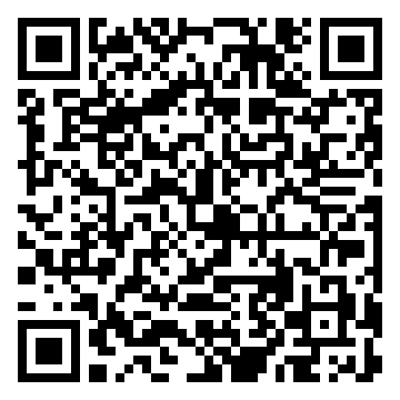 QR Code de Hill Farm Recreation Ground