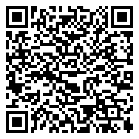 QR Code de Club ice