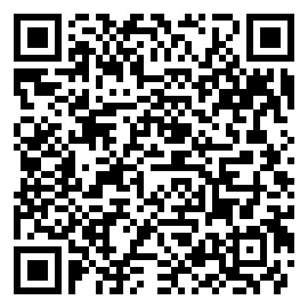 QR Code de Okehampton College Octagon