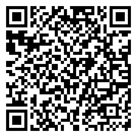 QR Code de River Adventures Ltd