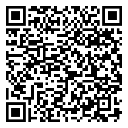 QR Code de Chapelle Saint Marc