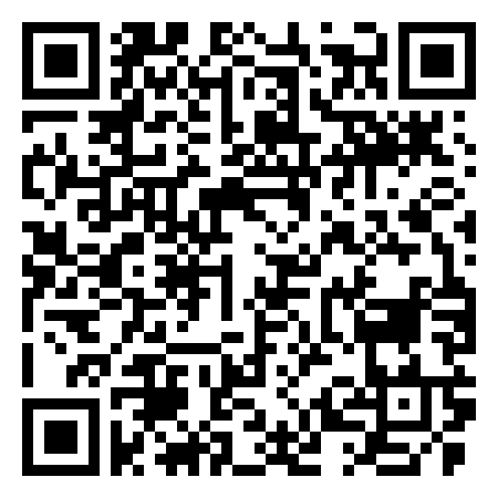 QR Code de Richou Voyages Rezé