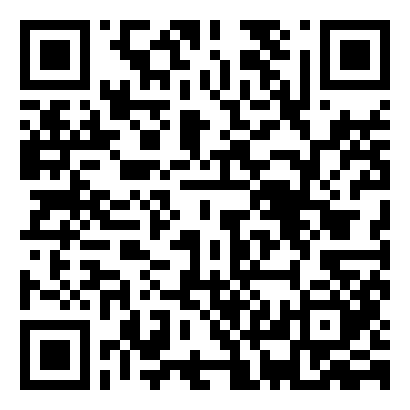 QR Code de Lido Caleponte