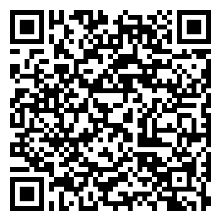 QR Code de Coco