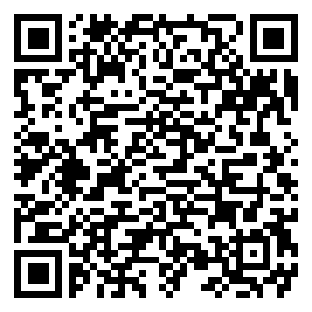 QR Code de ALB Canoës