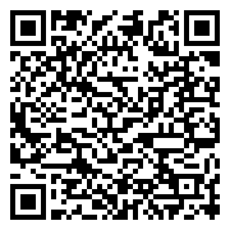 QR Code de Pro Loco Veroli