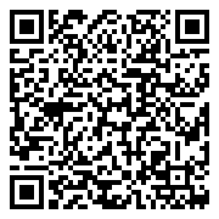 QR Code de Caithness Animal Farm Park