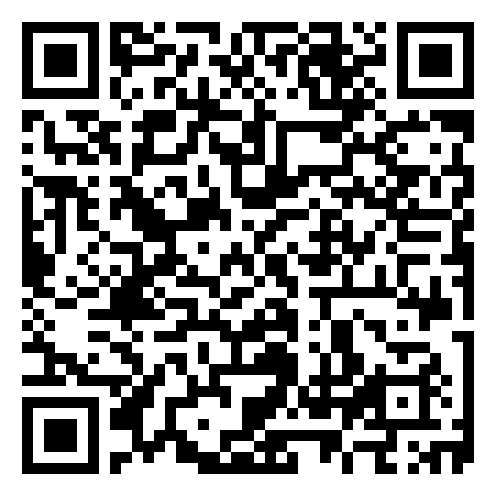 QR Code de OsteoSport GymRock  fitnes, gim, escalada,