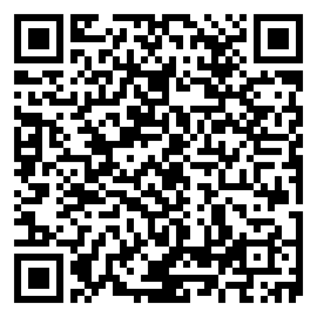 QR Code de Campo de Fútbol Elexalde