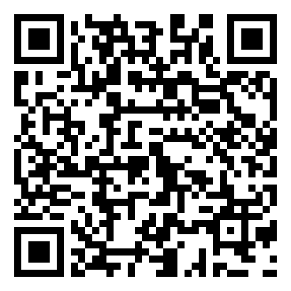 QR Code de UnderSolo