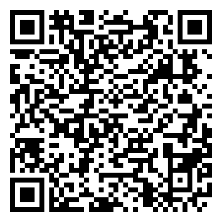 QR Code de Chiesa di San Giorgio in Conca