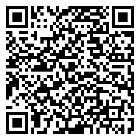 QR Code de www.terabuso.com