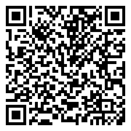 QR Code de Málaga a Pie | Tours Guiados en Málaga