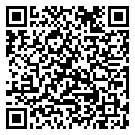 QR Code de Deddington Farmers' Market