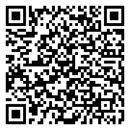 QR Code de Pylons of Cádiz