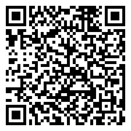 QR Code de Station Vélib' 43001 (Paris - Laitières)
