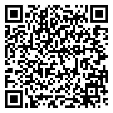 QR Code de M4A2 Sherman Tank Memorial