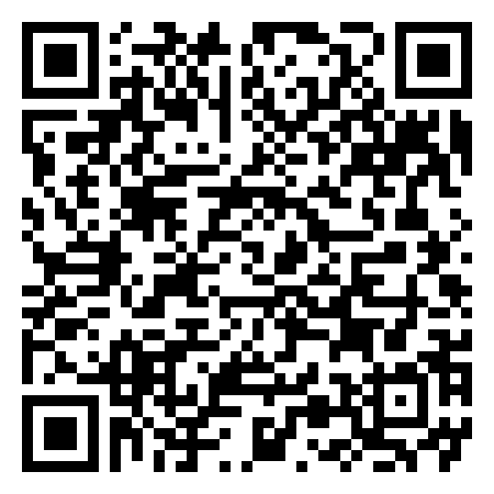 QR Code de Playground Sandringham Park