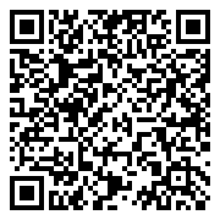 QR Code de Las Pocitas Park
