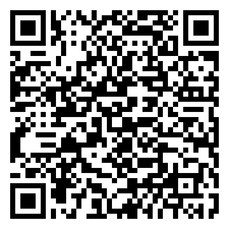 QR Code de Parco