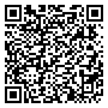 QR Code de L'Église de Jésus-Christ des Saints des Derniers Jours