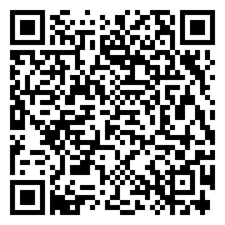 QR Code de La réserve naturelle nationale de Chérine