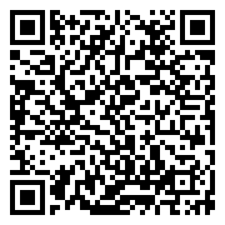 QR Code de Maagd der Armen