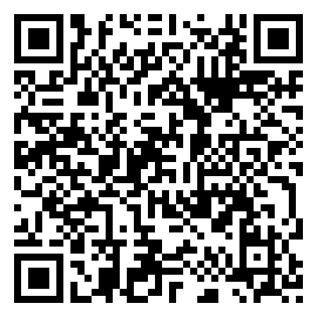 QR Code de Storchenhof Naturschutz in Dettenheim / Erlebnishof