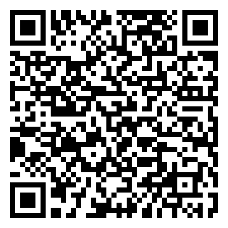 QR Code de St Marys R C Church