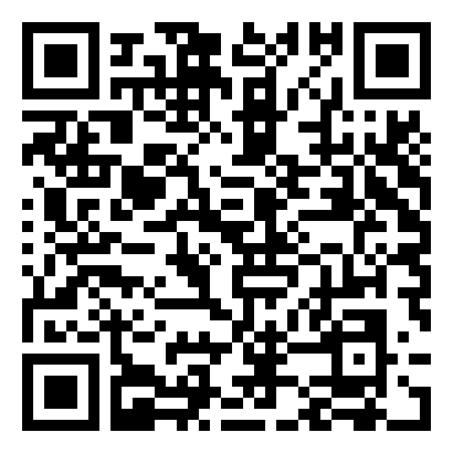 QR Code de Castell de Granollers de Rocacorba